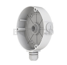 HB-155-D9 Монтажная коробка