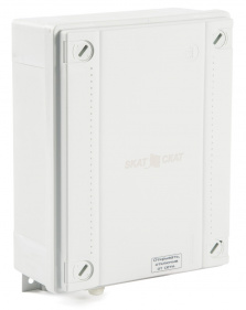 skat-v125-9dc-25va-isp5-1