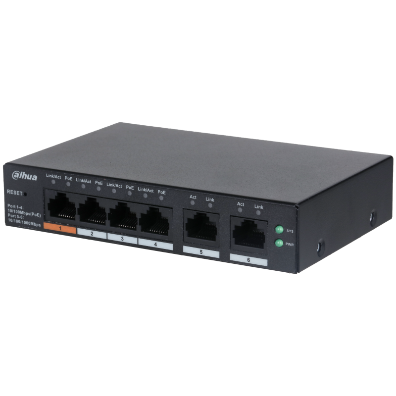 DH-CS4006-4ET-60-800x800