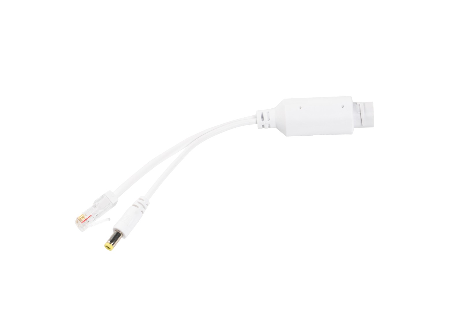 pse-sp-1a-e-v2-2