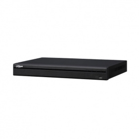 dahua-dhi-hcvr7104h-4m