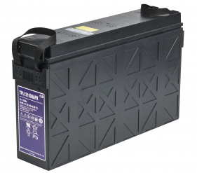 tpl121500afr