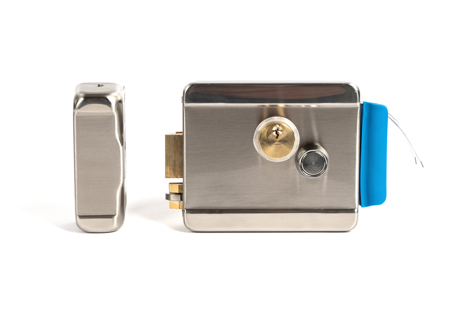 sprut-lock-03er-4