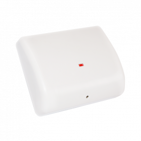 s2st02_1