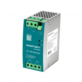 PSE-DRR-1240
