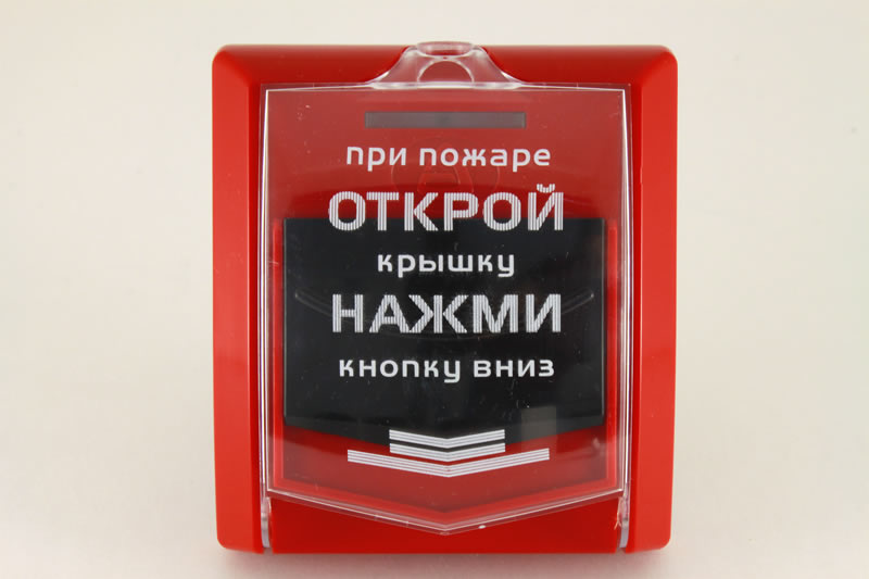 ПустоеИмя1 072