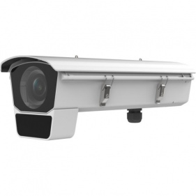 F-IC-5048CHMS/EWY(11-40mm)