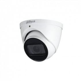 DH-HAC-HDW1400TP-Z-A-2712-S3_View_45left-logo_thumb