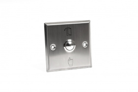 sprut-exit-button-84m-1