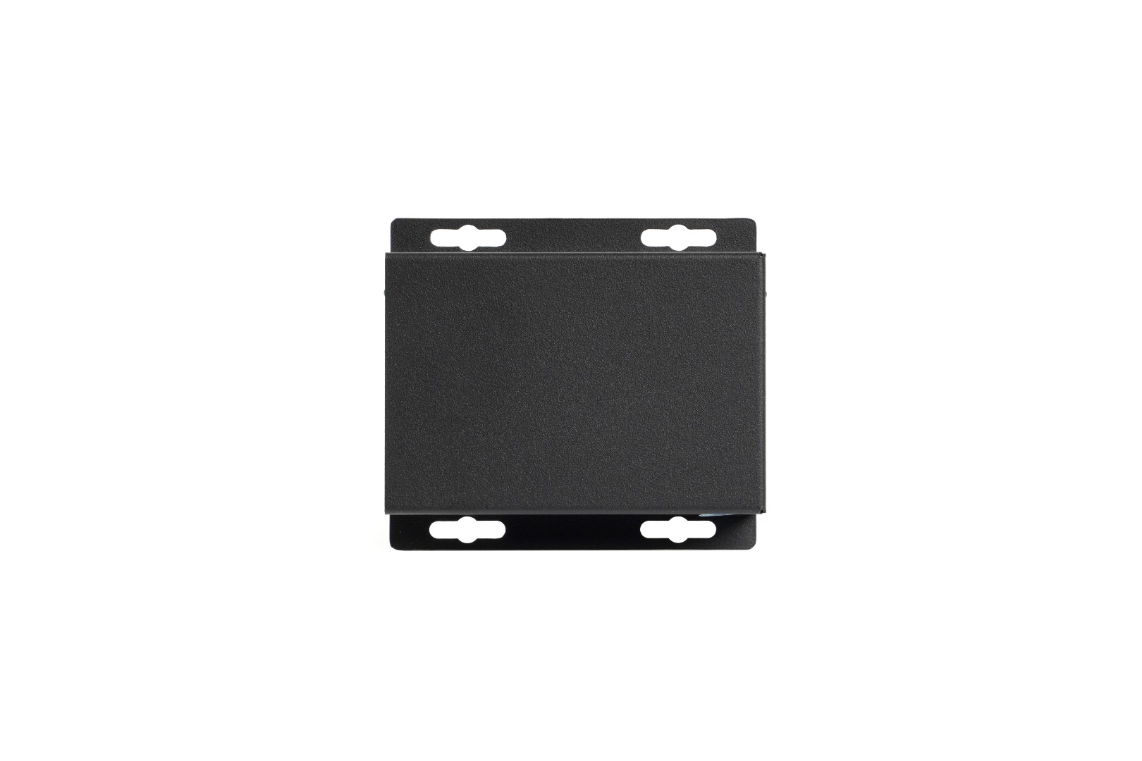 pse-rep-e-v2-2