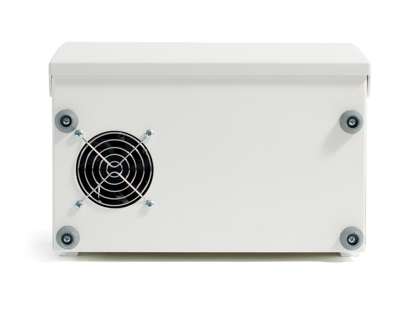 ibp-dlya-kotla-otopleniya-teplocom-250-8