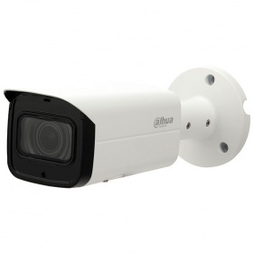ip-kamera-dh-ipc-hfw2231tp-vfs