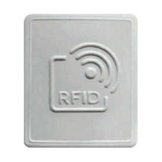 RM-02RW