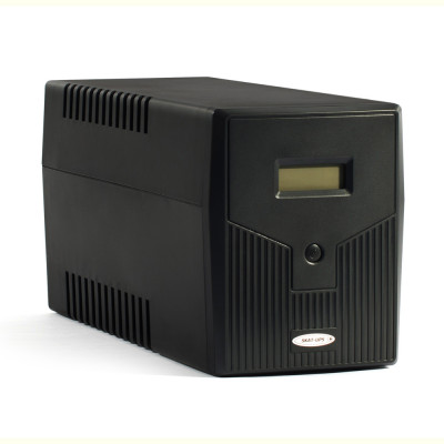 ibp-skat-ups-1500-900