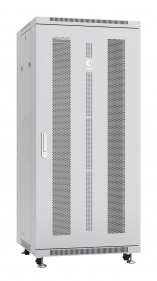 Cabeus ND-05C-27U60/80 Шкаф 19