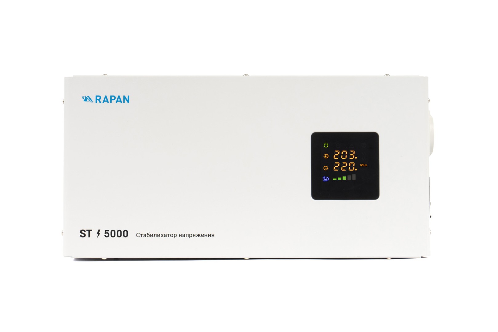 rapan-st-5000-4