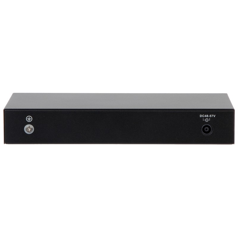 DH-PFS3010-8ET-96-3-800x800