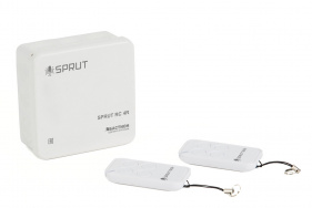 sprut-rc-4r-1