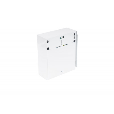 rapan-30-isp2x7-5