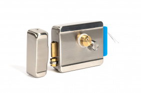 sprut-lock-03er-2