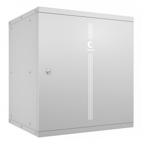 Cabeus WSC-05D-12U55/45m Шкаф настенный 19