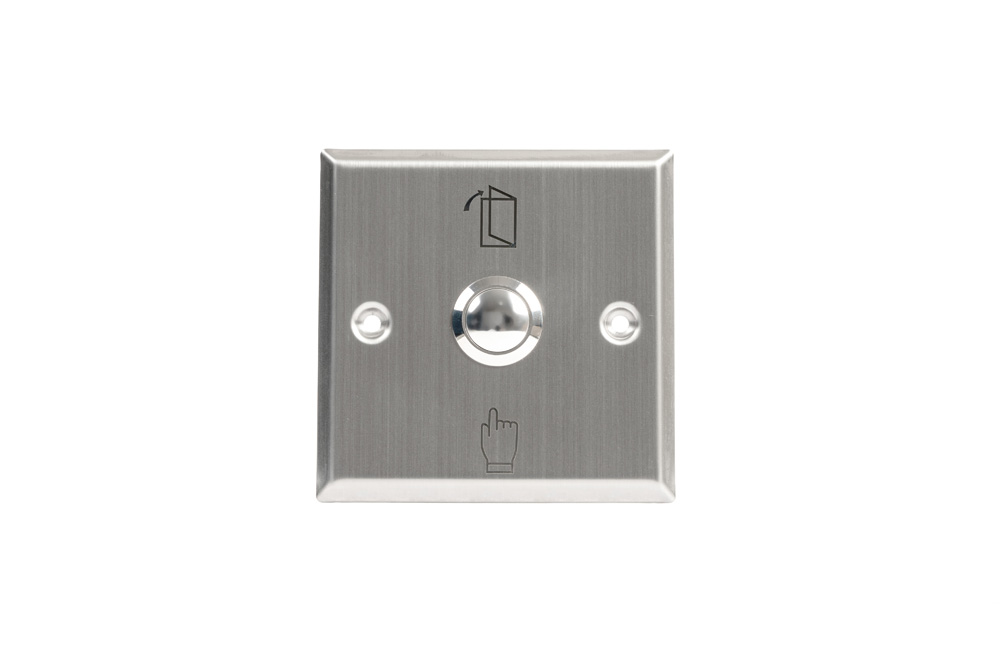 sprut-exit-button-84m-2