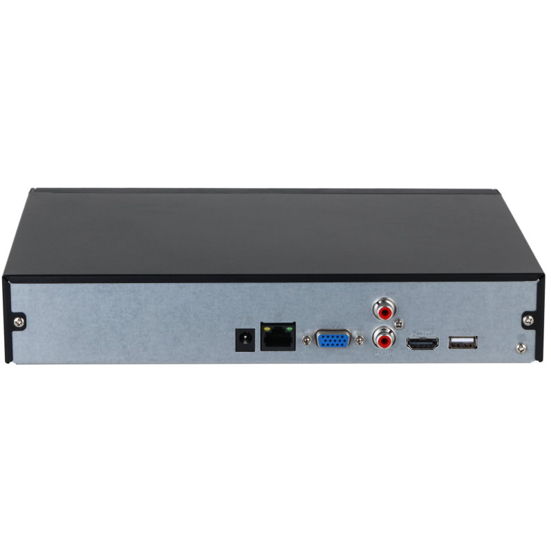 DHI-NVR2104HS-4KS3-3-800x800