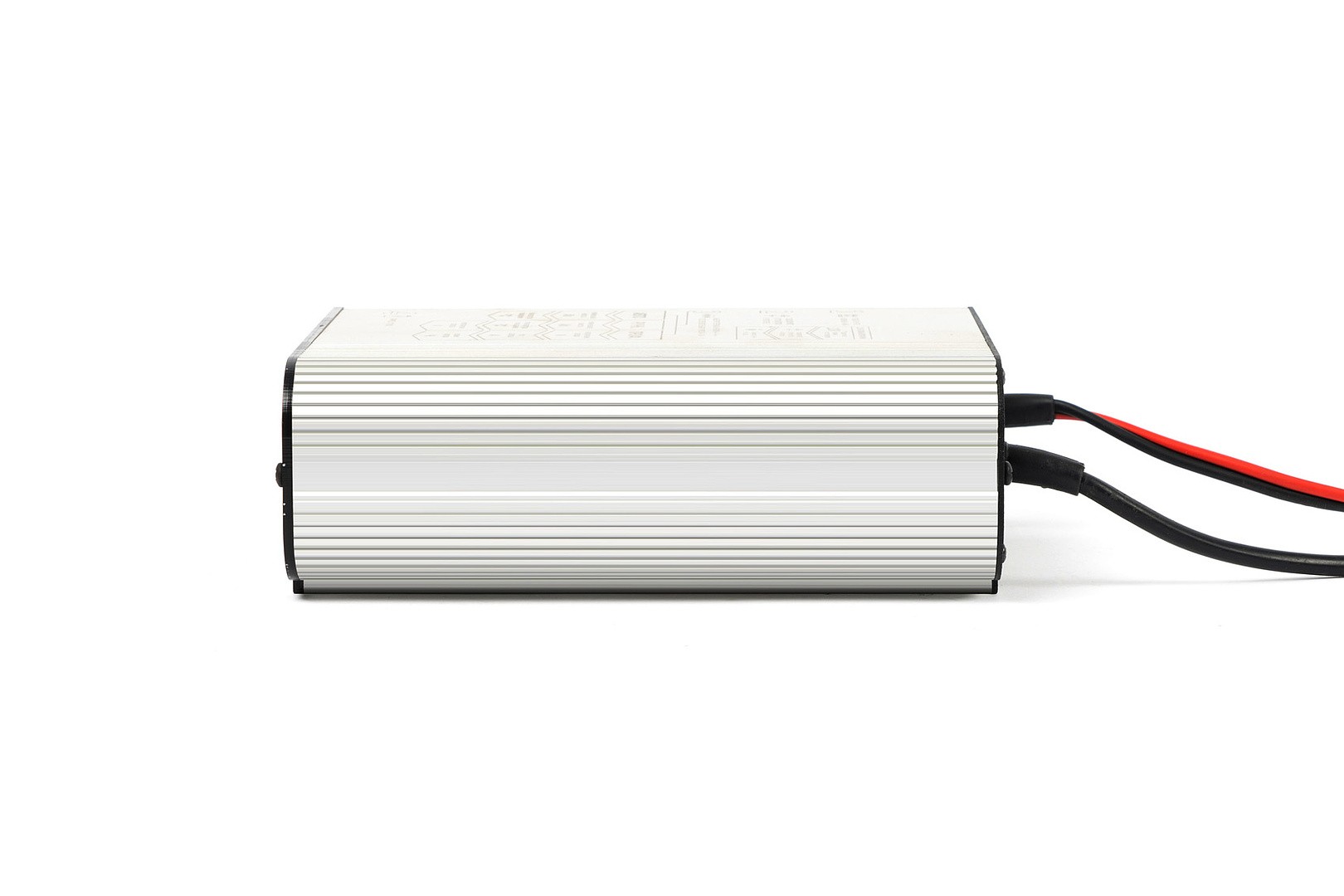 73ae76f2-ff50-402d-be71-da42c71cd2de