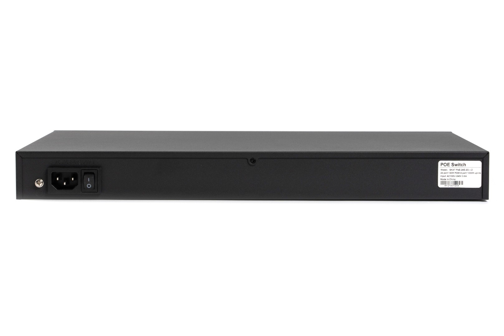 skat-poe-24e-2g-v2-5