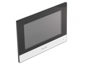 DS-KH6320-TE13