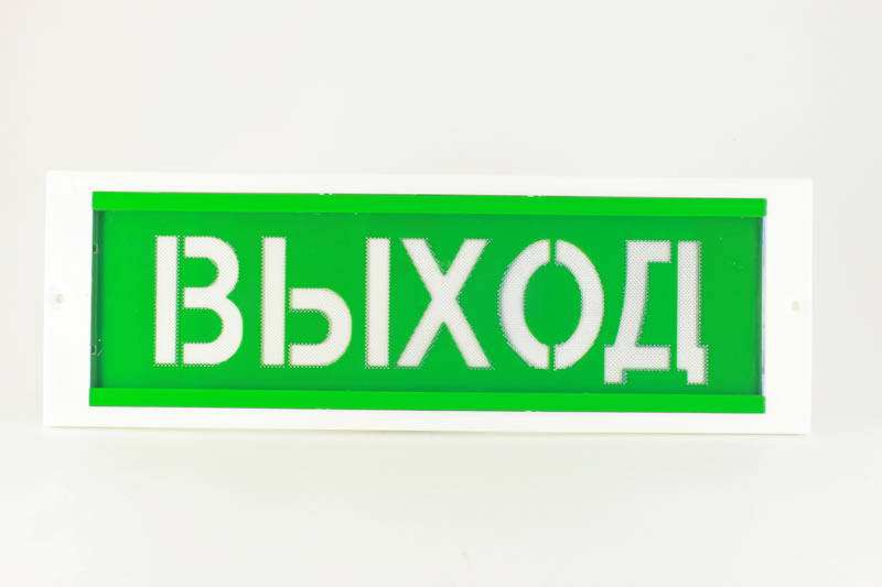 ПустоеИмя582