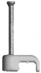 iCFLV87G1