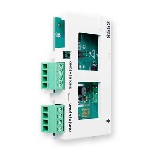 Astra-Prime-8552__2