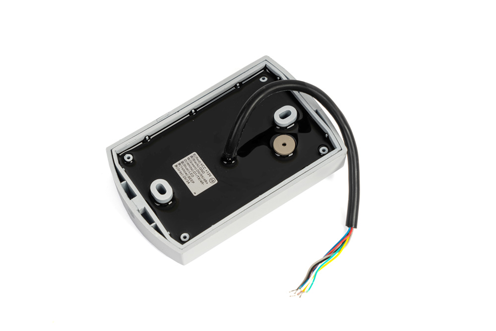 sprut-rfid-reader-12wh-6