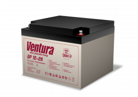 Ventura_GP_12_26