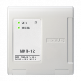 mip_12_02