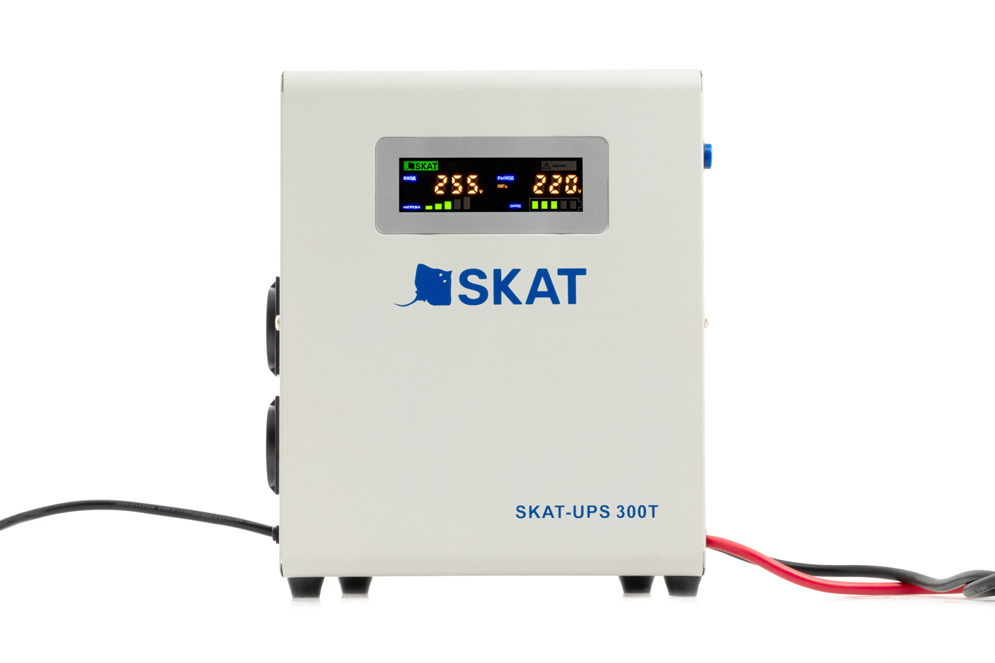 skat-ups-300t-3-1