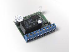 AT-K 5200