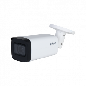 DH-IPC-HFW2441TP-ZS-800x800