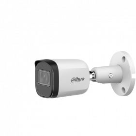 DH-HAC-B2A51P-U-0280B-S2-800x800