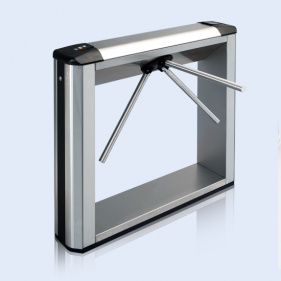 access-control-system_page_full
