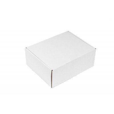rapan-30-isp2x7-9
