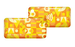 Mifare_ID_