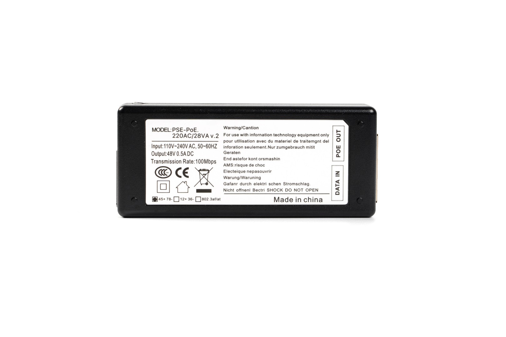 pse-poe220ac28va-v2-3