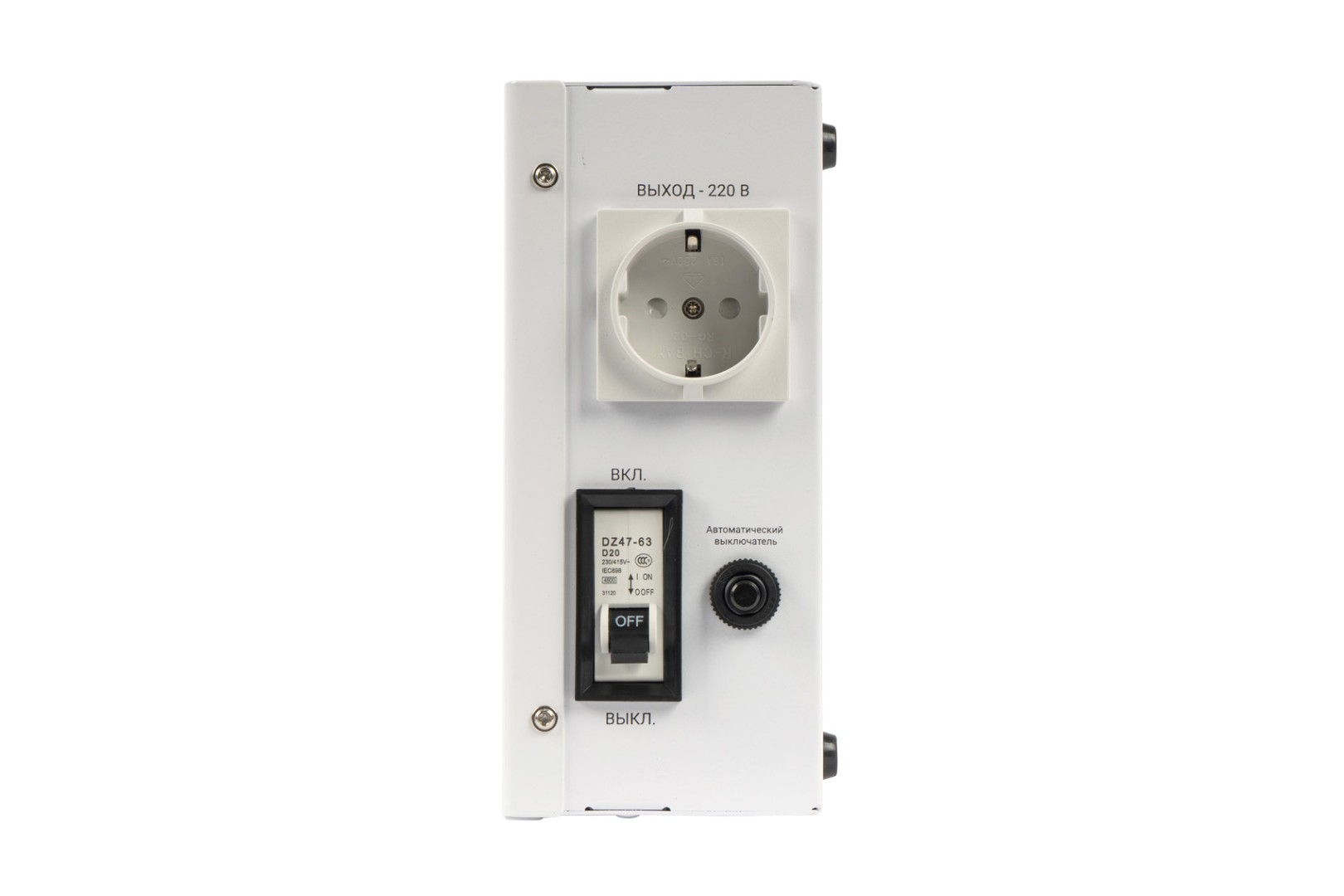 rapan-st-5000-10