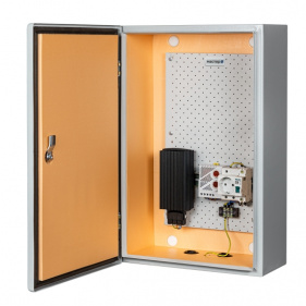 3utl-550x550