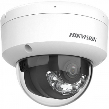 DS-2CD2143G2-LIS2U(2.8mm) IP-камера