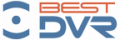 BestDVR