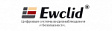 Ewclid