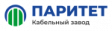 Паритет